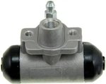 Drum Brake Wheel Cylinder Dorman W37954 Fits 89-94 Subaru Justy. Fixed Price $33.91.
