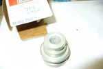 1967 82 Chevrolet Corvette Rear Caliper Piston Nos. Fixed Price $19.99.