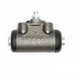 Genuine Dynamic Friction Dfc Wheel Cylinder 375-72003. Fixed Price $14.88.
