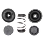 Acdelco Drum Brake Wheel Cylinder Kit 18g1155 19113924 For 59-70 Chevrolet. Fixed Price $18.73.