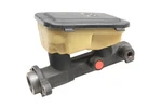 Wagner F108141, Ff-118592 Brake Master Cylinder Assembly Nos. Fixed Price $69.99.