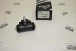 Centric Parts Preferred Wheel Cylinder Rear Precis, Excel. Fixed Price $8.95.