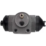 Drum Brake Wheel Cylinder-element3 Raybestos Wc370265. Fixed Price $45.90.