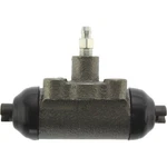 For 1995-1998 Mazda Protege Drum Brake Wheel Cylinder Rear Centric 1996 1997. Fixed Price $20.88.