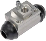 Drum Brake Wheel Cylinder Dorman W610170. Fixed Price $28.10.