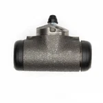 Drum Brake Wheel Cylinder Dfc 375-54081 Fits 2001 Ford Explorer Sport Trac. Fixed Price $25.99.