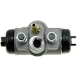 Dorman W37580 Drum Brake Wheel Cylinder. Fixed Price $34.39.
