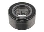 For Febi 09004 Wheel Bearing. Fixed Price $52.18.