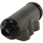 Centric 134.67004 Premium Wheel Cylinder. Fixed Price $54.17.