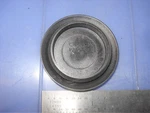 Access Hole Plug, More 1-1/4", New Pair. 38-85 Chevy, Chevelle, Corvette,. Fixed Price $3.50.