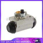 Rear Drum Brake Wheel Cylinder Fits Chevrolet Sonic. Fixed Price $9999.00.