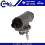 For 2000-2009, 2013 Nissan Urvan Centric Rear Drum Brake Wheel Cylinder. Fixed Price $25.84.