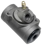 Drum Brake Wheel Cylinder. Fixed Price $23.95.