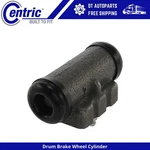 For 1954-1958 Jeep Willys Centric Rear Drum Brake Wheel Cylinder Premium. Fixed Price $49.28.