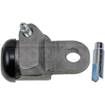 Dorman W10582 Drum Brake Wheel Cylinder For Select 49-56 Dodge Plymouth Models. Fixed Price $39.53.