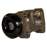 Acdelco 18e759 Gold Front Passenger Side Drum Brake Wheel Cylinder. Fixed Price $77.98.