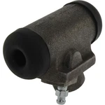 Centric Parts 134.62027 Premium Wheel Cylinder For 65-69 Corvair. Fixed Price $44.99.
