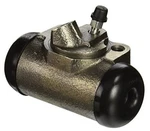 Centric Parts 135.61016 Standard Drum Brake Wheel Cylinder. Fixed Price $23.55.