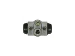 Rear Centric Wheel Cylinder Fits Honda Civic 1973-1979 43brvk. Fixed Price $30.38.