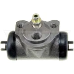 Dorman W102152 Drum Brake Wheel Cylinder. Fixed Price $18.52.