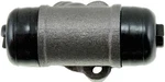 Genuine Dorman Drum Brake Wheel Cylinder W37646. Fixed Price $10.30.