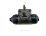 Bendix 33842 Wheel Cylinder 5/8". Fixed Price $14.99.