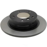 Disc Brake Rotor-specialty - Street Performance Raybestos. Fixed Price $114.99.