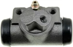 For 2005 Ford E-150 Dorman Drum Brake Wheel Cylinder Rear Right. Fixed Price $22.37.