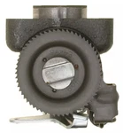 Genuine Acdelco Rear Brake Wheel Cylinder 18e1437. Fixed Price $72.82.