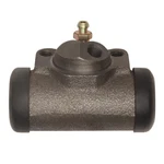 Genuine Dynamic Friction Dfc Wheel Cylinder 375-54033. Fixed Price $11.54.