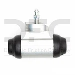 Dynamic Friction Company 375-63005 Wheel Cylinder. Fixed Price $39.70.