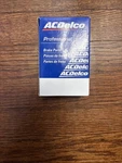 Acdelco Professional Brake Parts Wheel Cylinder Gm# 18029229 Acd# 18e49. Fixed Price $8.00.