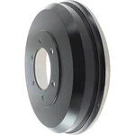 Centric Rear Brake Drum For 2004-2012 Gmc Canyon Direct Fit. Fixed Price $113.83.