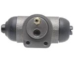 Drum Brake Wheel Cylinder Rear - Pg Plus Raybestos Wc370190 Bulk Discount. Fixed Price $11.39.