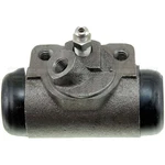 Dorman W35325 Drum Brake Wheel Cylinder. Fixed Price $17.32.