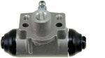 Drum Brake Wheel Cylinder Dorman W610135. Fixed Price $34.16.