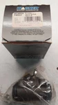 Nos Wagner Wc41718 F41718 W.c Assy. Fixed Price $25.00.