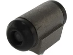 Centric Parts Drum Brake Wheel Cylinder P N 134. Fixed Price $30.86.
