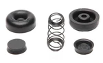 Drum Brake Wheel Cylinder Kit. Fixed Price $30.99.