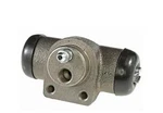 Carquest Wearever Drum Brake Wheel Cylinder Wca37855. Fixed Price $11.48.