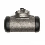 Drum Brake Wheel Cylinder Fits 1967-1972 Plymouth Valiant Barracuda Duster,valia. Fixed Price $34.94.