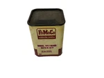 Ford Fomoco Wheel Cylinder Repair Kit 21a-2221 New Sealed. Fixed Price $23.99.