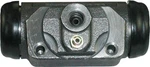 1965-74 Mopar A/b/e-body Rear Drum Brakes Lh/rh Wheel Cylinder. Fixed Price $19.99.