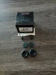 Drum Brake Wheel Cylinder Repair Kit-wagon Rear Dorman. Fixed Price $5.75.