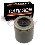 Carlson Front Disc Brake Caliper Piston For 2000-2006 Chevrolet Suburban Hm. Fixed Price $30.00.
