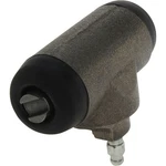 Centric 134.62061 Premium Wheel Cylinder. Fixed Price $32.93.