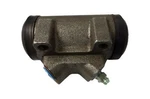 Wagner Brake Wheel Cylinder Fe-73085 Fe73085 73085 Brand New. Fixed Price $28.89.