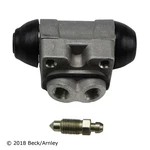 Beck Arnley 072-9467 Wheel Cylinder For 99-04 Accent Elantra Optima Sonata. Fixed Price $17.57.