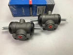 (2) Omni5 Pwc18197 Drum Brake Wheel Cylinders. Fixed Price $49.95.