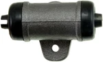 Dorman W37349 Drum Brake Wheel Cylinder. Fixed Price $16.37.